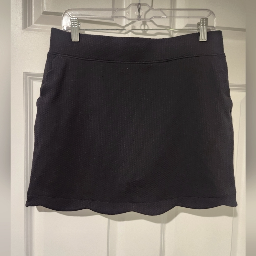Pebble Beach - Golf Skort